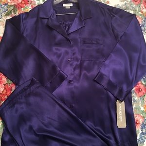 Women’s Pajama Set